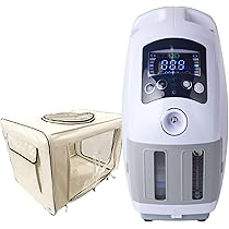 酸素発生器　ペットの酸素室にどうぞ 楽天市場】ペット用酸素室 2点セット【高濃度 酸素発生器 酸素